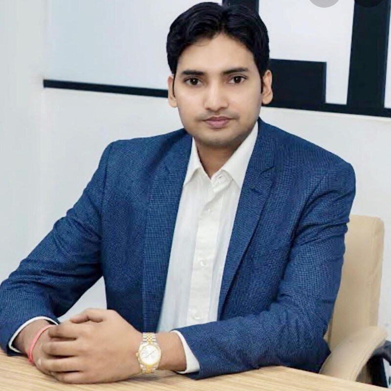 Nishant Pitti Resigns As EaseMyTrip CEO, Sells 1.41% Stake In Block Deal