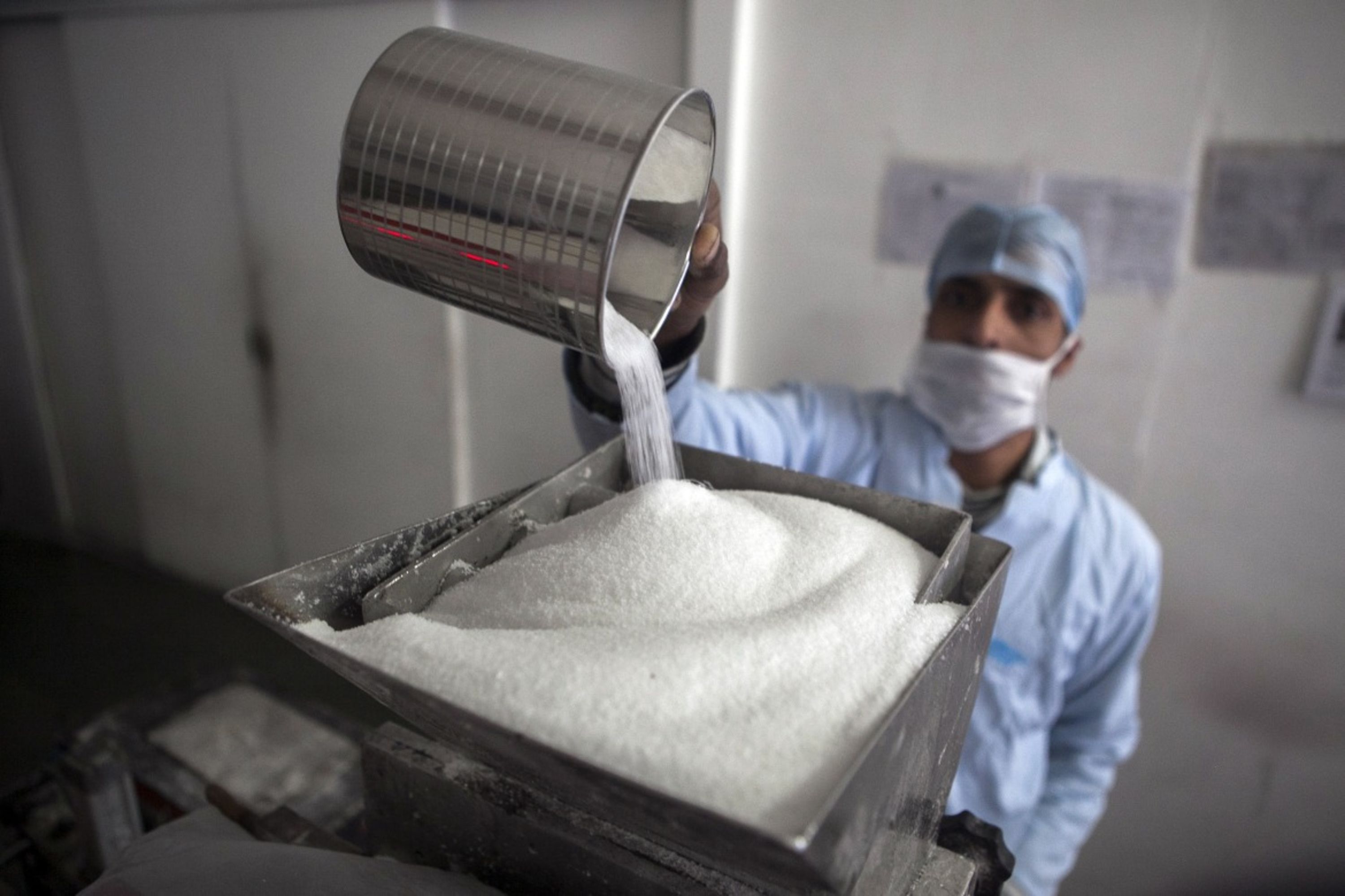 ICICI Direct: Dwarikesh Sugar - Scaling Up Of Distillery Operations To Aid Earnings Post Q2