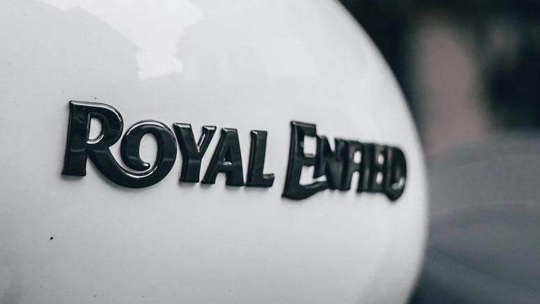 Eicher Motors Q3 Results: Royal Enfield Maker Posts 21% Jump In Profit, Revenue Tops Rs 6,000 Crore