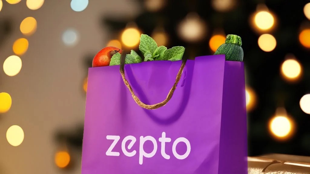 Zepto Rolls Out 'Pay Later' Facility To Boost Q-Comm Usage &mdash; How It Works?