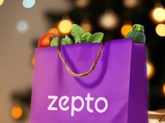 Zepto Rolls Out 'Pay Later' Facility To Boost Q-Comm Usage &mdash; How It Works?