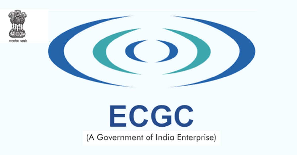 After LIC, Government Eyes Export Credit Agency's IPO By March 2023