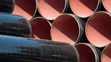 Ratnamani Metals Shares At Record High After Q2 Profit Beats Estimates