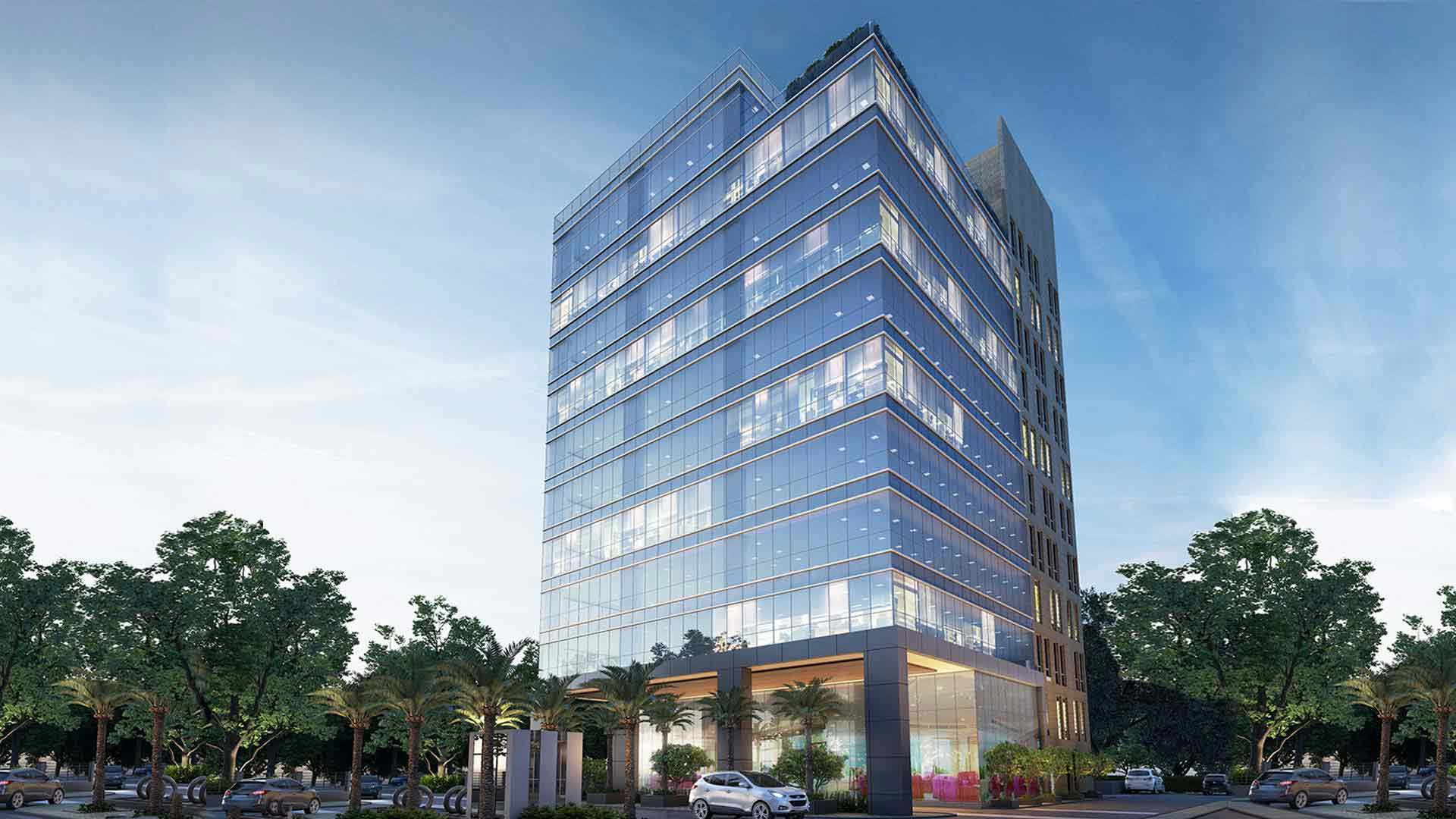 Hurun Real Estate List: Adani Realty Claims Top Spot As Most Valuable Unlisted Company