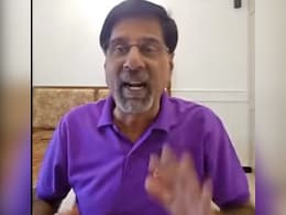 IPL 2026 Auction: 'हर कोई उसे हल्के में ले रहा', श्रीकांत ने की इस चेन्नई से इस बल्लेबाज की सिफारिश, भारत को शतक से चौंका दिया था