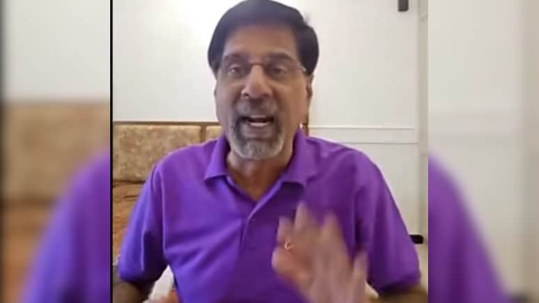 IPL 2026 Auction: 'हर कोई उसे हल्के में ले रहा', श्रीकांत ने की इस चेन्नई से इस बल्लेबाज की सिफारिश, भारत को शतक से चौंका दिया था