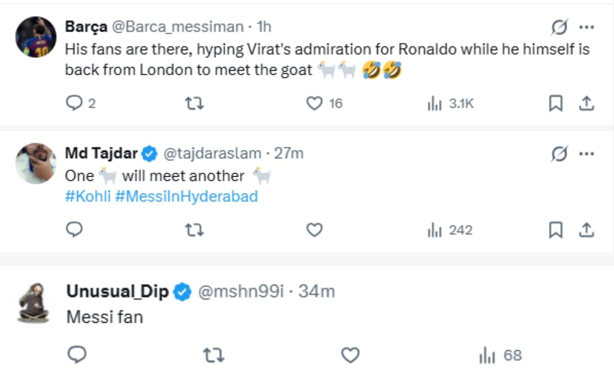 Latest and Breaking News on NDTV Latest and Breaking News on NDTV