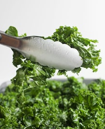 Signs You Have An Iron Deficiency