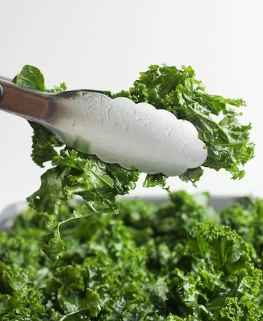 Signs You Have An Iron Deficiency