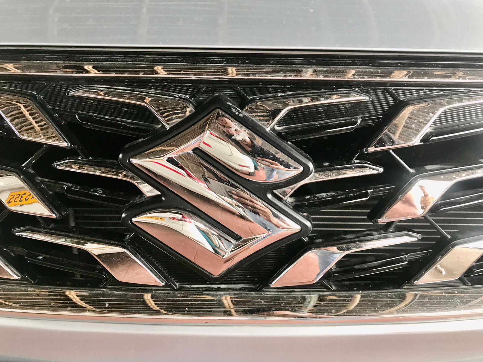 Maruti Suzuki Q4 Results Preview: Strong Revenue Growth Likely To Aid Profit 