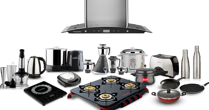 ICICI Direct: Butterfly Gandhimathi Posts Strong Q2 Performance Amid Tough Scenario&nbsp;