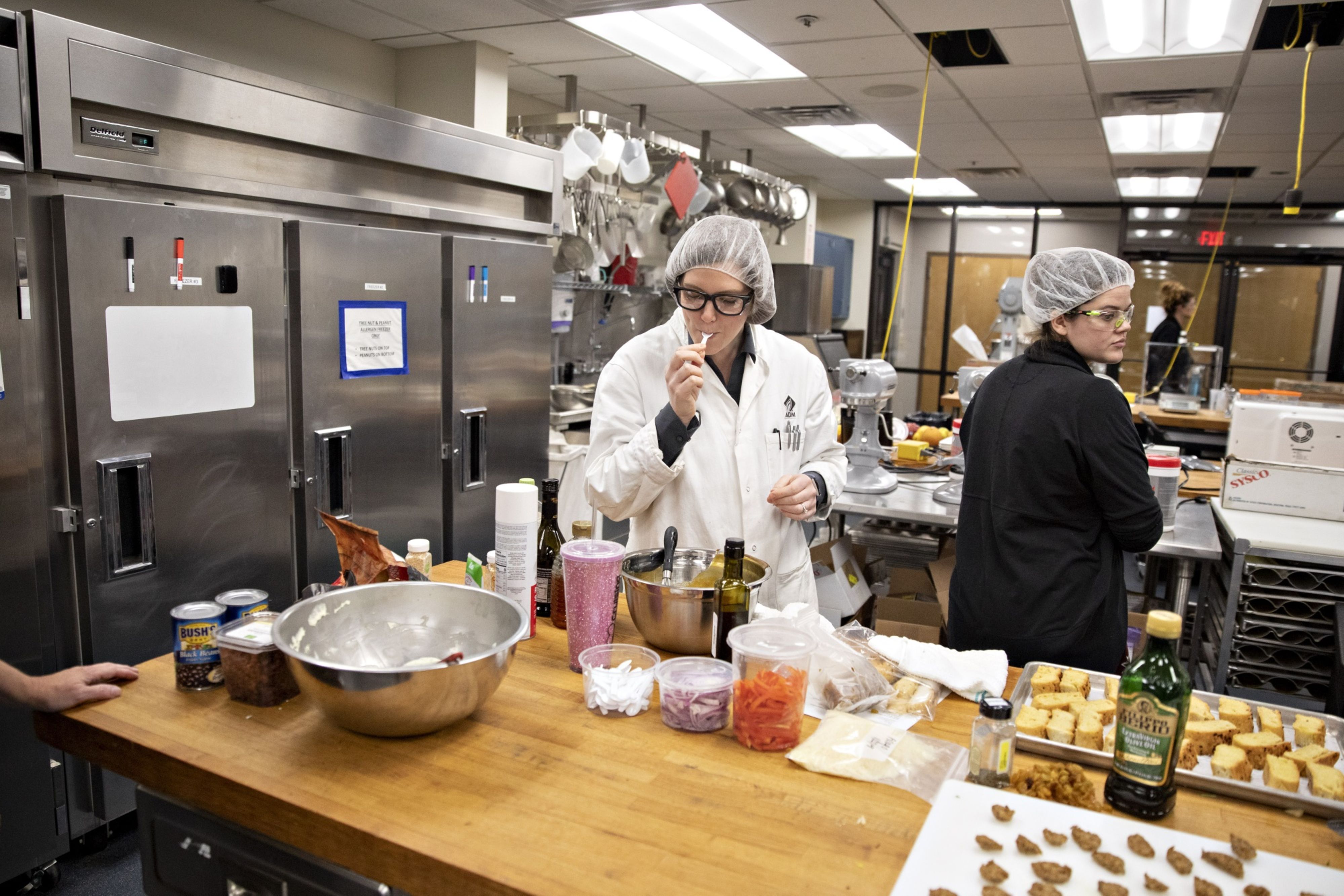 JB Chemicals - Foray Into Nutraceuticals, Probiotics: ICICI Securities