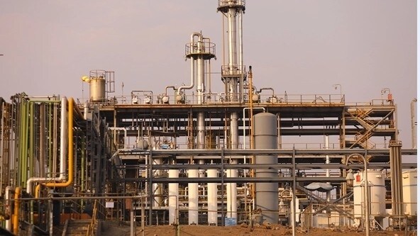 Alkyl Amines Q3 Results: Profit Declines 27%, Misses Estimate