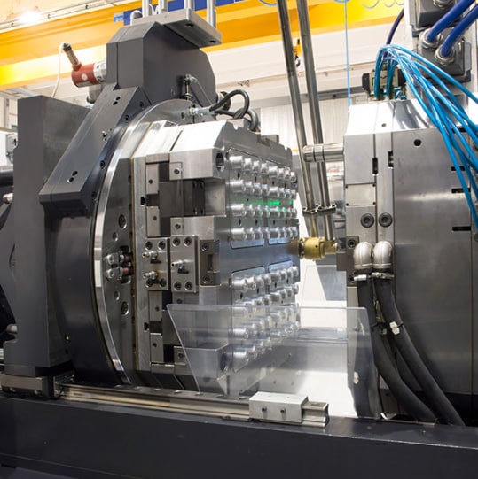 Apar Industries Q4 Results Review - On Course To Scale New Heights: Yes Securities