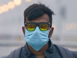 पॉल्यूशन ही पॉल्यूशन है... दिल्ली की दमघोंटू हवा में सांस लेना मुश्किल, रोहिणी में AQI 449, जानें- आपके इलाके का हाल