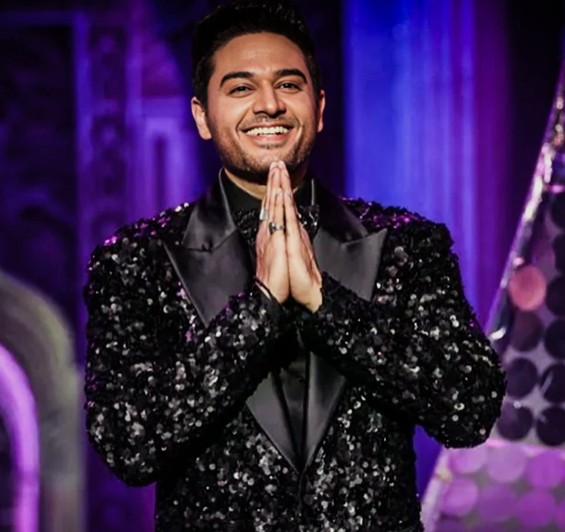 गौरव खन्ना को बिग बॉस-19 की ट्रॉफी के साथ मिली मोटी रकम, साथ ही साथ एक गाड़ी और गोल्डन चांस भी...