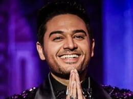 गौरव खन्ना को बिग बॉस-19 की ट्रॉफी के साथ मिली मोटी रकम, साथ ही साथ एक गाड़ी और गोल्डन चांस भी...