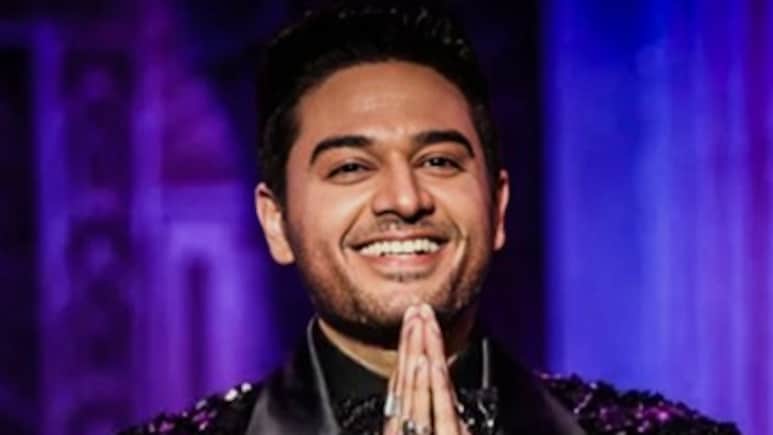 गौरव खन्ना को बिग बॉस-19 की ट्रॉफी के साथ मिली मोटी रकम, साथ ही साथ एक गाड़ी और गोल्डन चांस भी...