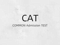 CAT 2026 Registration Closes Today: Check Eligibility, Fees And Documents