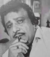 धर्मेंद्र या अमिताभ नहीं, इस एक्टर की नहीं होती थी सिक्योरिटी चेकिंग, सुपरस्टार बेटी का रहा शादीशुदा ही-मैन संग अफेयर