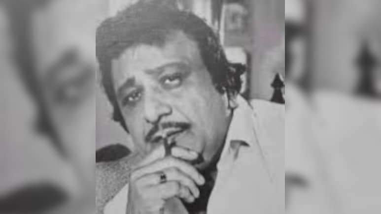 धर्मेंद्र या अमिताभ नहीं, इस एक्टर की नहीं होती थी सिक्योरिटी चेकिंग, सुपरस्टार बेटी का रहा शादीशुदा ही-मैन संग अफेयर