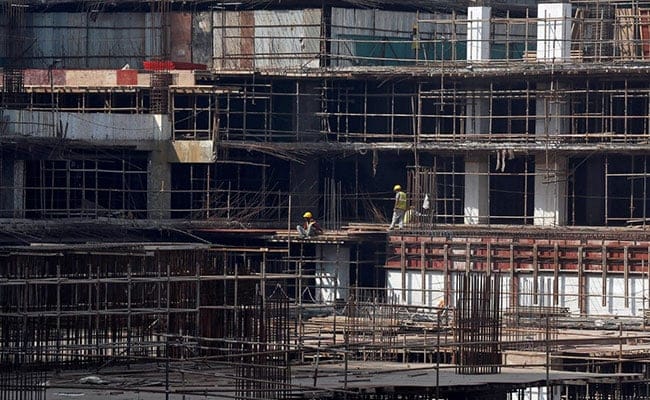 Factory Growth Picks Up In February, Inflation Remains A Concern: Survey