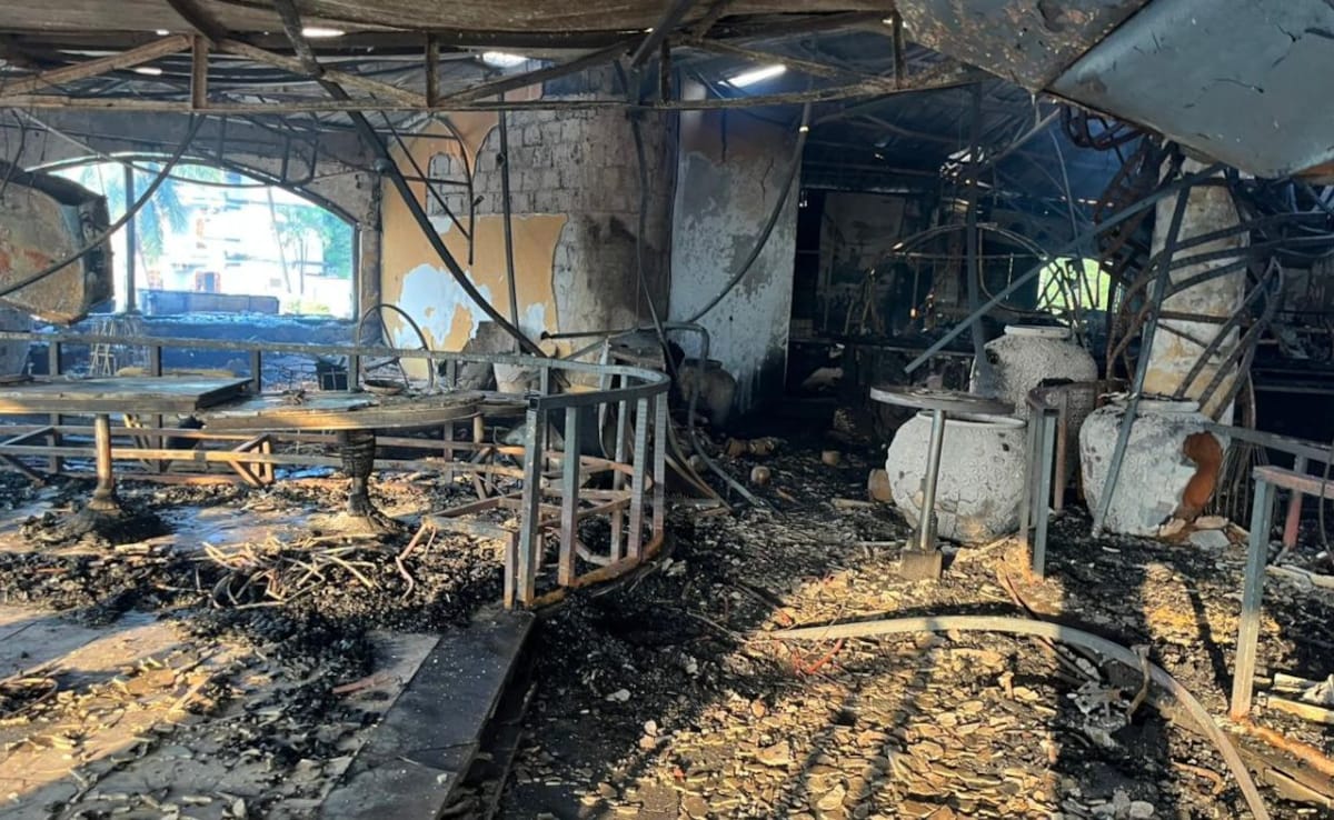 Latest and Breaking News on NDTV Latest and Breaking News on NDTV