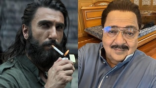 धुरंधर 2 के बाद राकेश बेदी की चमकी किस्मत! हाथ आए दो बड़े प्रोजेक्ट, धुरंधर 3 को लेकर भी किया खुलासा