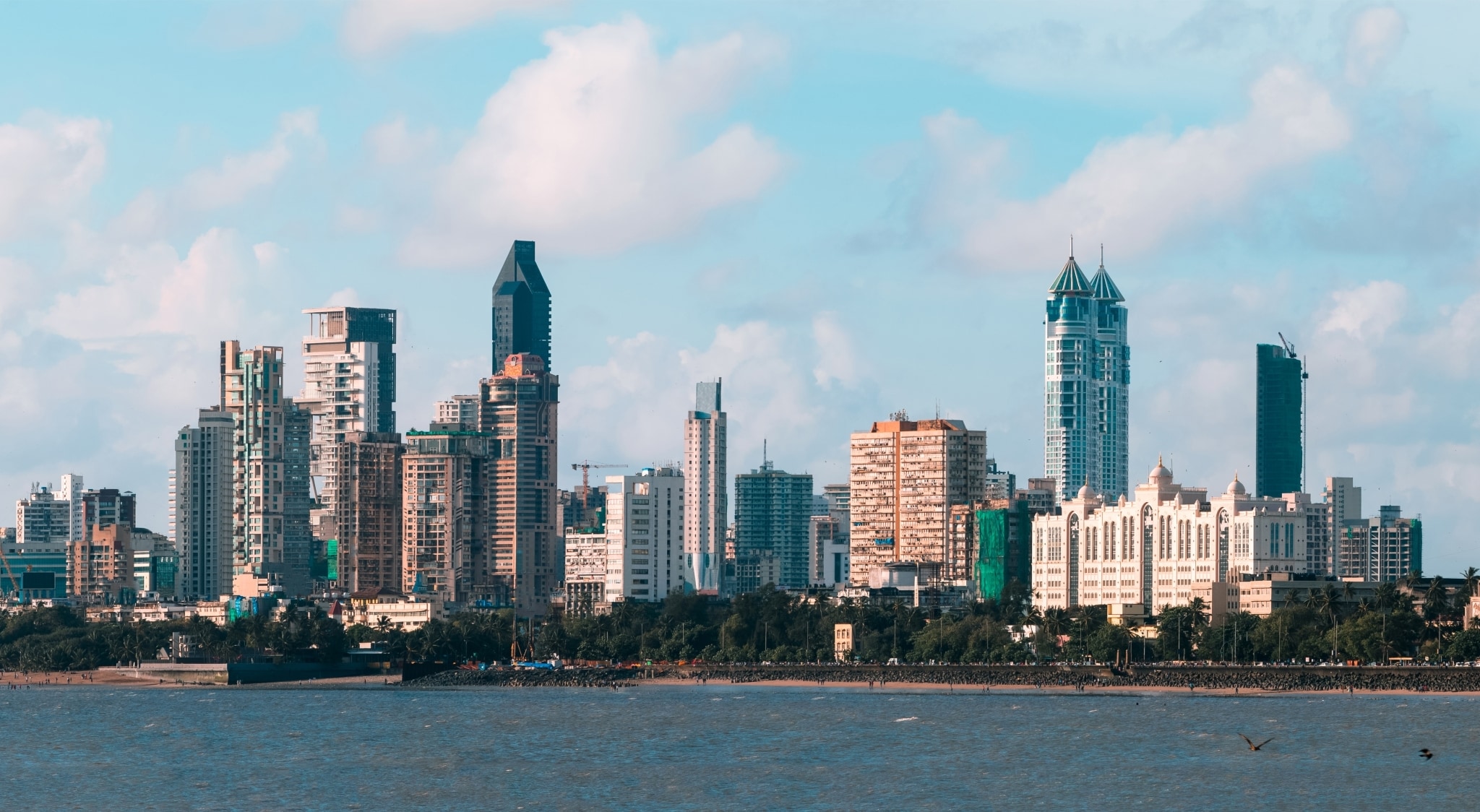 Annual Economic Review: Amidst Durable Domestic Growth, External Risks Persist