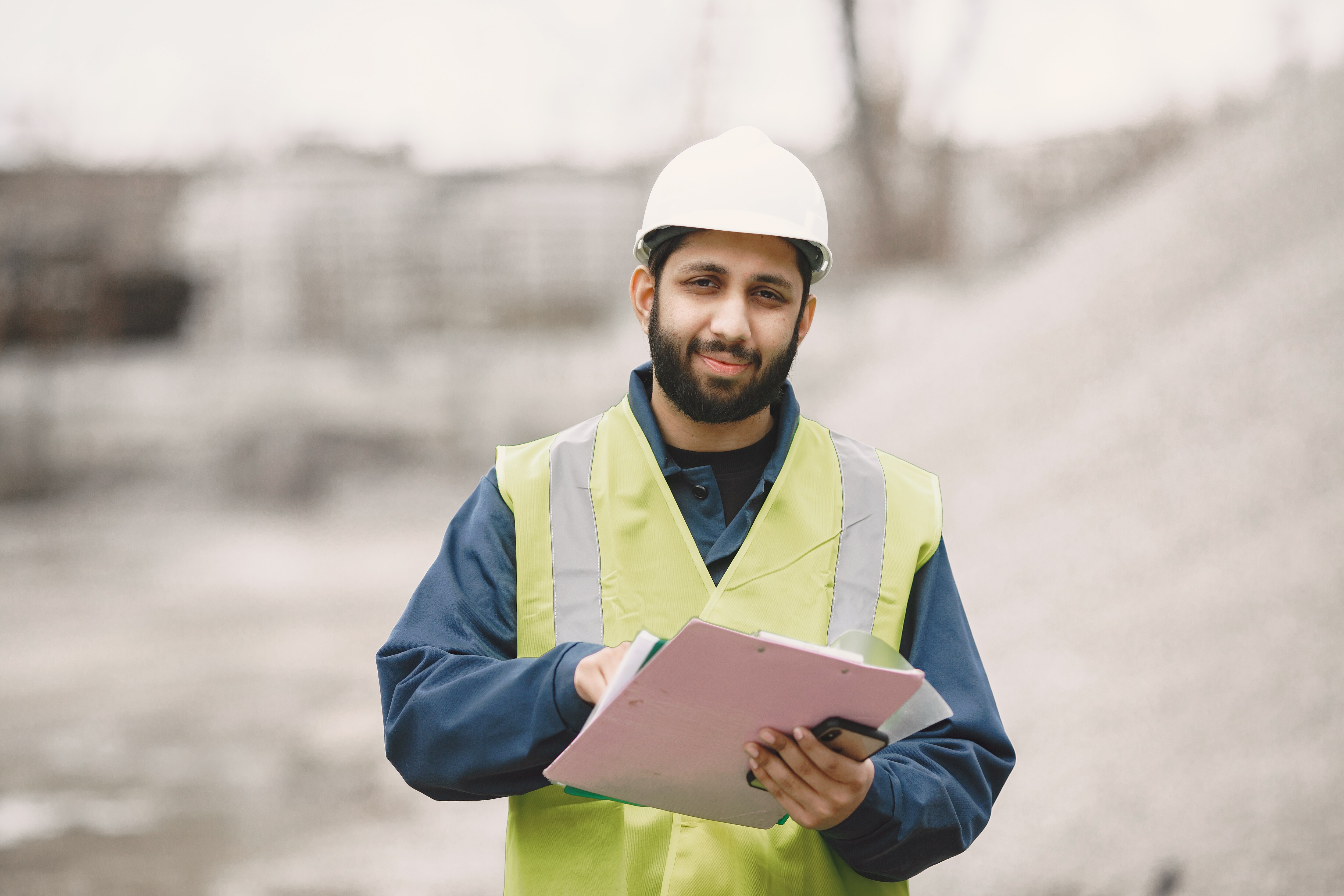 Unemployment Rate In Urban Areas Declines To 6.6% In April-June 2023