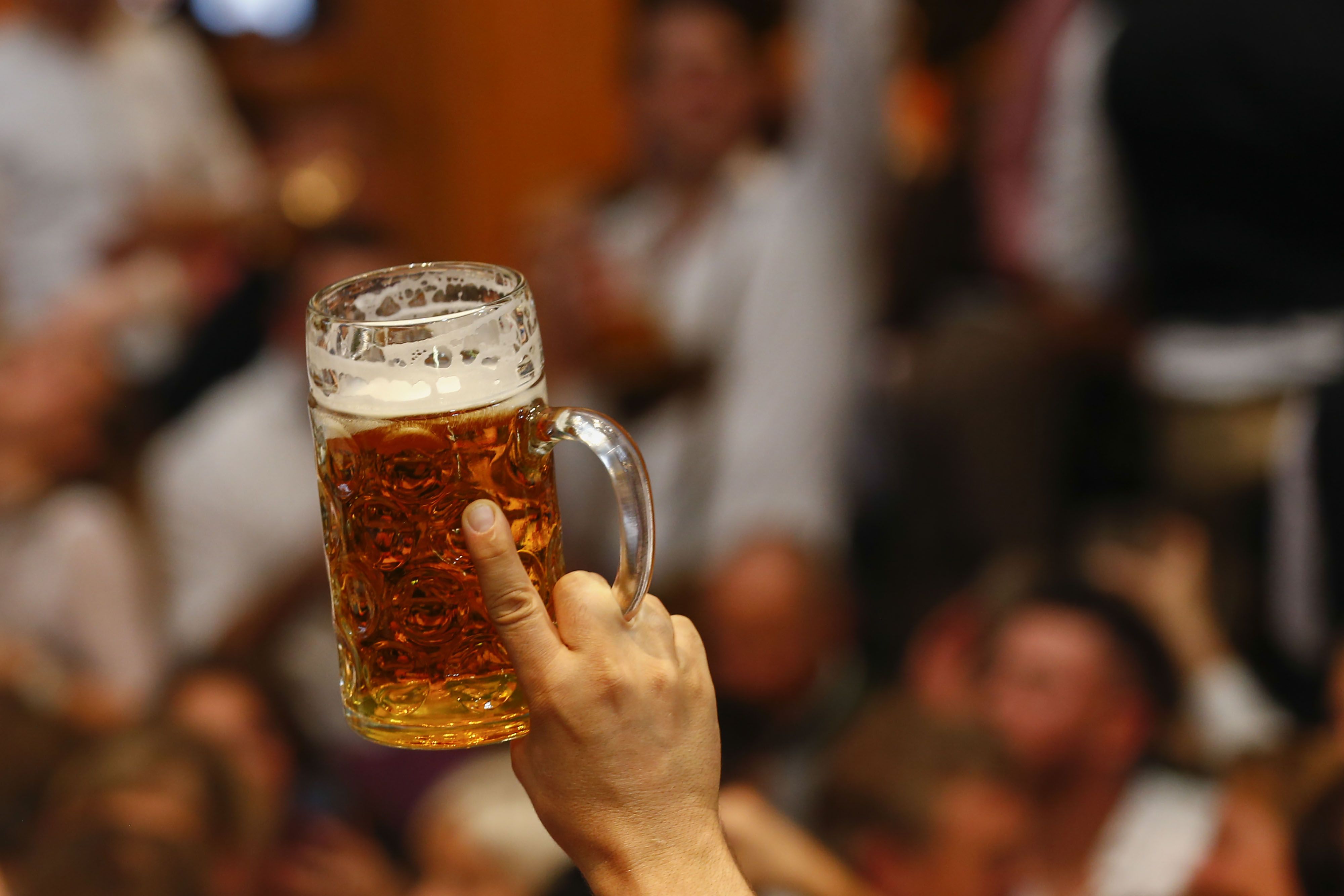 Startup Street: A Path To Survival For India&rsquo;s Craft Beer Startups Amid Covid-19 Pandemic