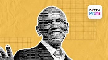 Obama Backtracks On Alien' Claims: 'No Evidence Of Human Contact With Extraterrestrials'