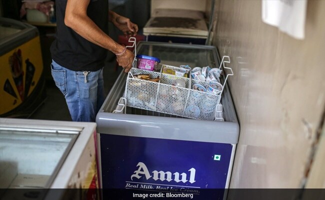 Rural India Can Prosper Through Cooperative Business Model: Amul Chief