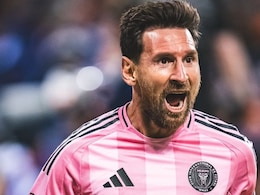 यूं ही मेस्सी नहीं कहलाते 90 मिनट के घोड़े! जानें स्टार फुटबॉलर की डेली डाइट, इस ट्रेनिंग में भी छिपा है राज़