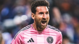 Messi को इंटर मियामी क्लब कितनी सैलरी देता है? कमाई जानकर ही घूम जाएगा दिमाग