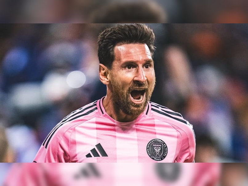 Lionel Messi Opens Up On His Post-Retirement Plans