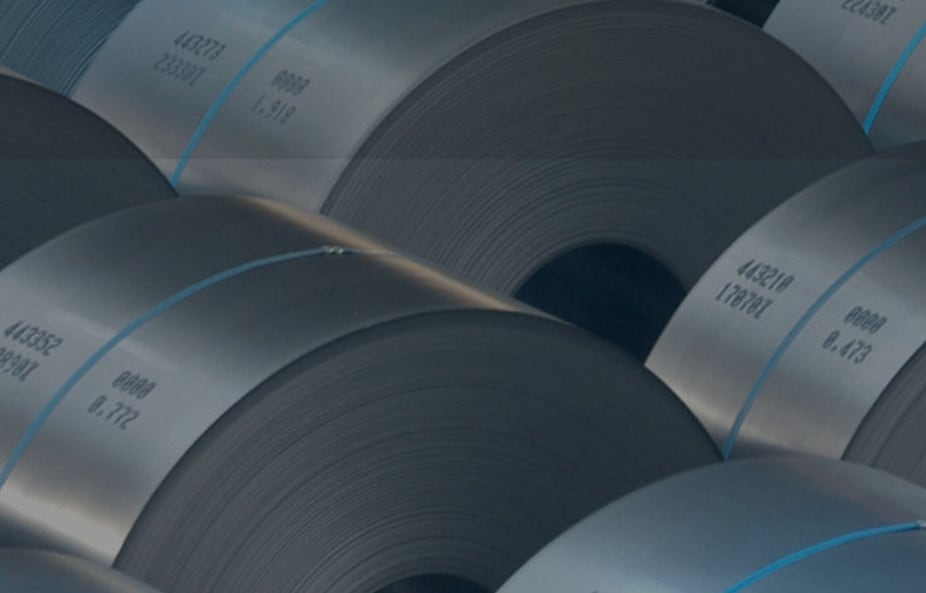 Tata Steel's Consolidated Output Falls 7.69% To 7.08 MT In Q1; Sales Grow 8%