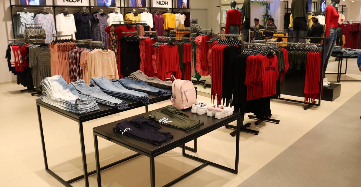 Trent Q4 Results Review - Another Quarter Of Blockbuster Growth; Margins Remain Under Pressure: Systematix