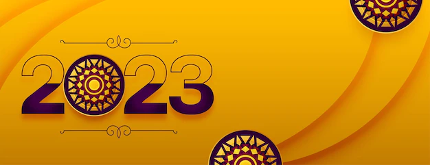 Pausha Putrada Ekadashi 2023: Date & Time, Significance, Vrat 