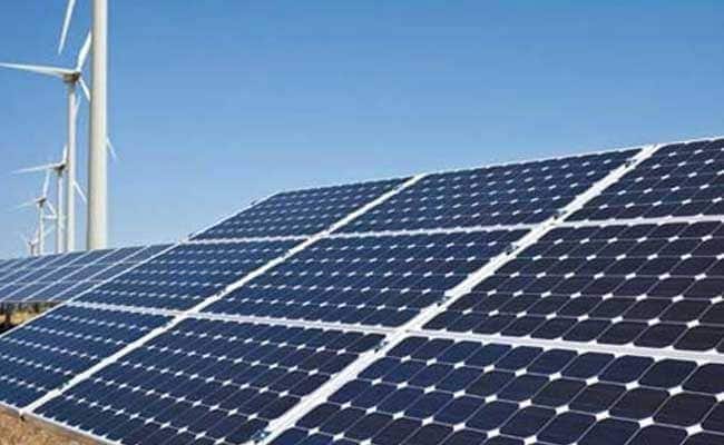 Cabinet Okays Rs 1,500 Crore Infusion In IREDA