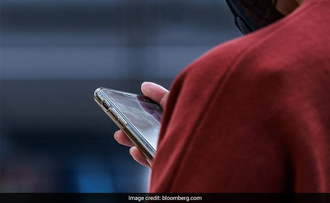 India's Digital Currency To Debut By Early 2023: Report