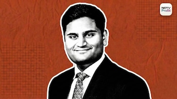 Jeet Adani Reaffirms Commitment To Supporting Divyang Jan Women On First Anniversary Of Adani Mangal Seva