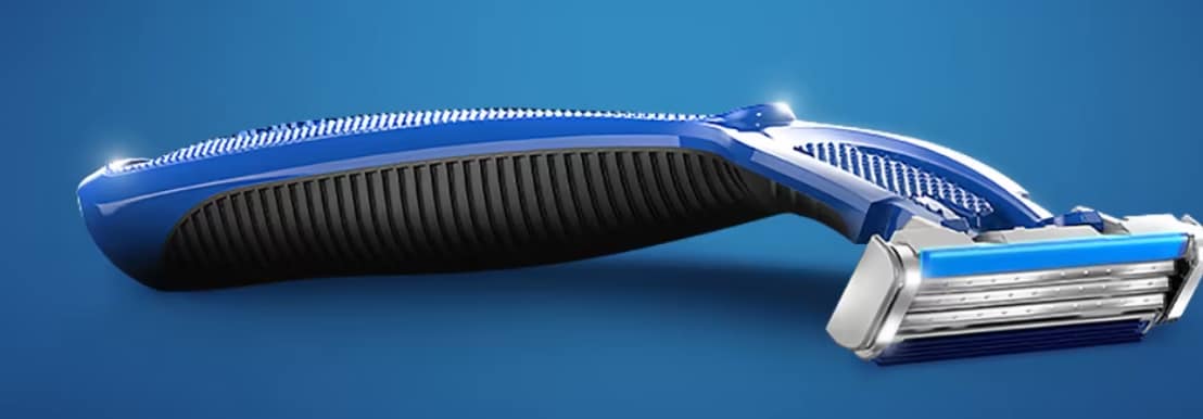 Gillette India Q1 Results Review - Inline; Healthy Margins Despite High Ad-Spends: Nirmal Bang