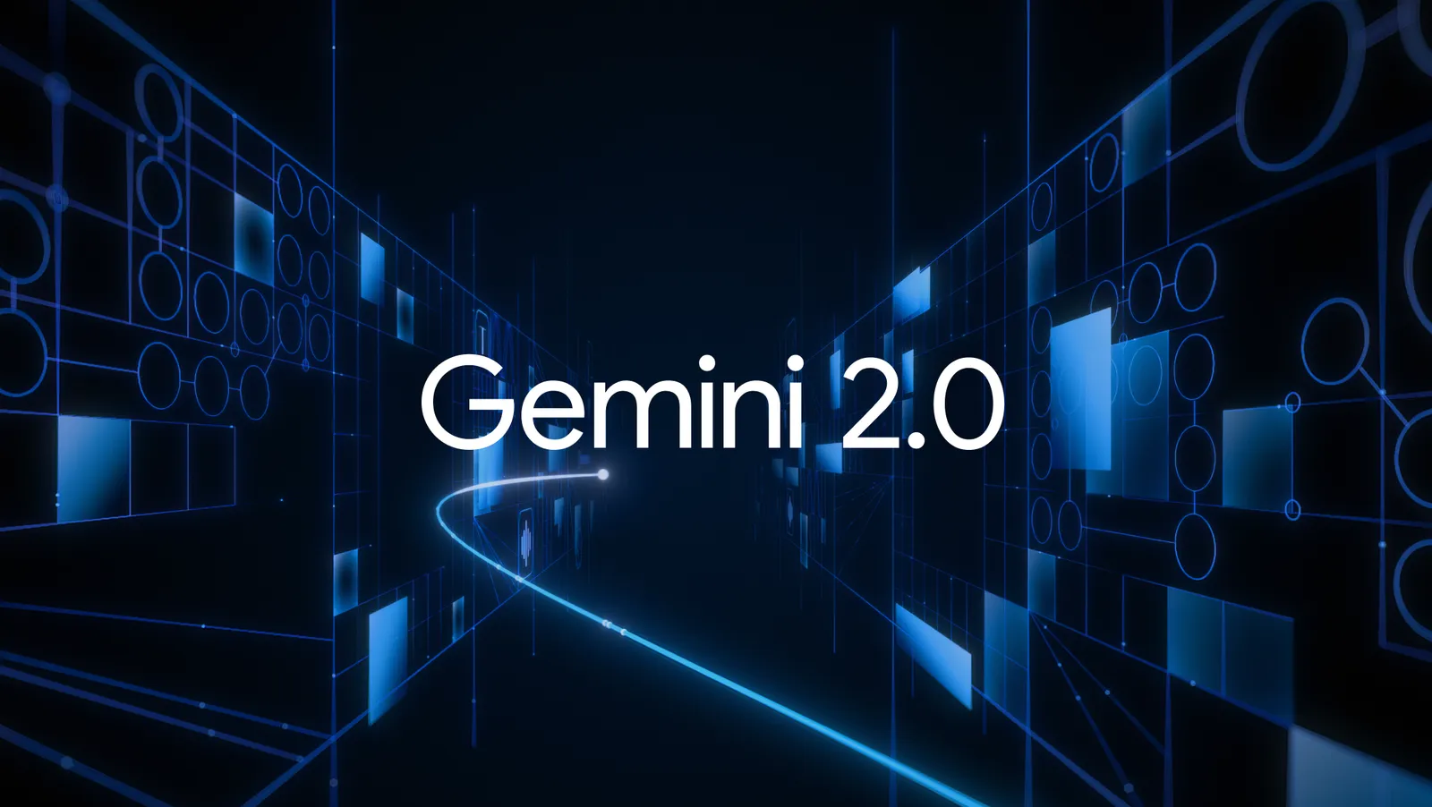 Google Unveils Live Video, Screen Sharing For Gemini AI At MWC 2025