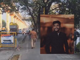 Nagpur Crime: तो निर्घृण खून मैत्रिणीच्या नंबरसाठी... नागपुरमध्ये भयंकर घडलं; तरुणाच्या मृत्यूने खळबळ!