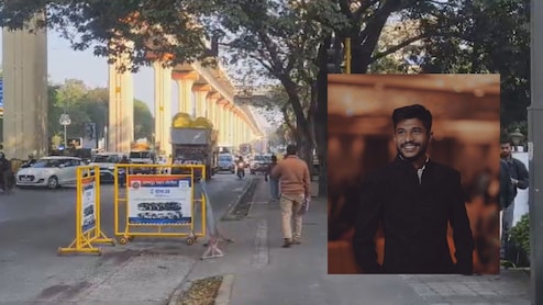 Nagpur Crime: तो निर्घृण खून मैत्रिणीच्या नंबरसाठी... नागपुरमध्ये भयंकर घडलं; तरुणाच्या मृत्यूने खळबळ!