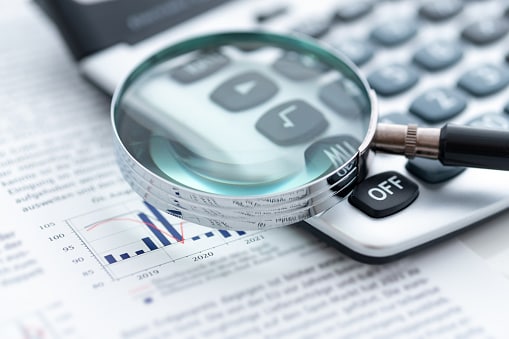 HDFC Life Insurance Q2 Results: Profit Rises 15%, Net Premium Up 13%