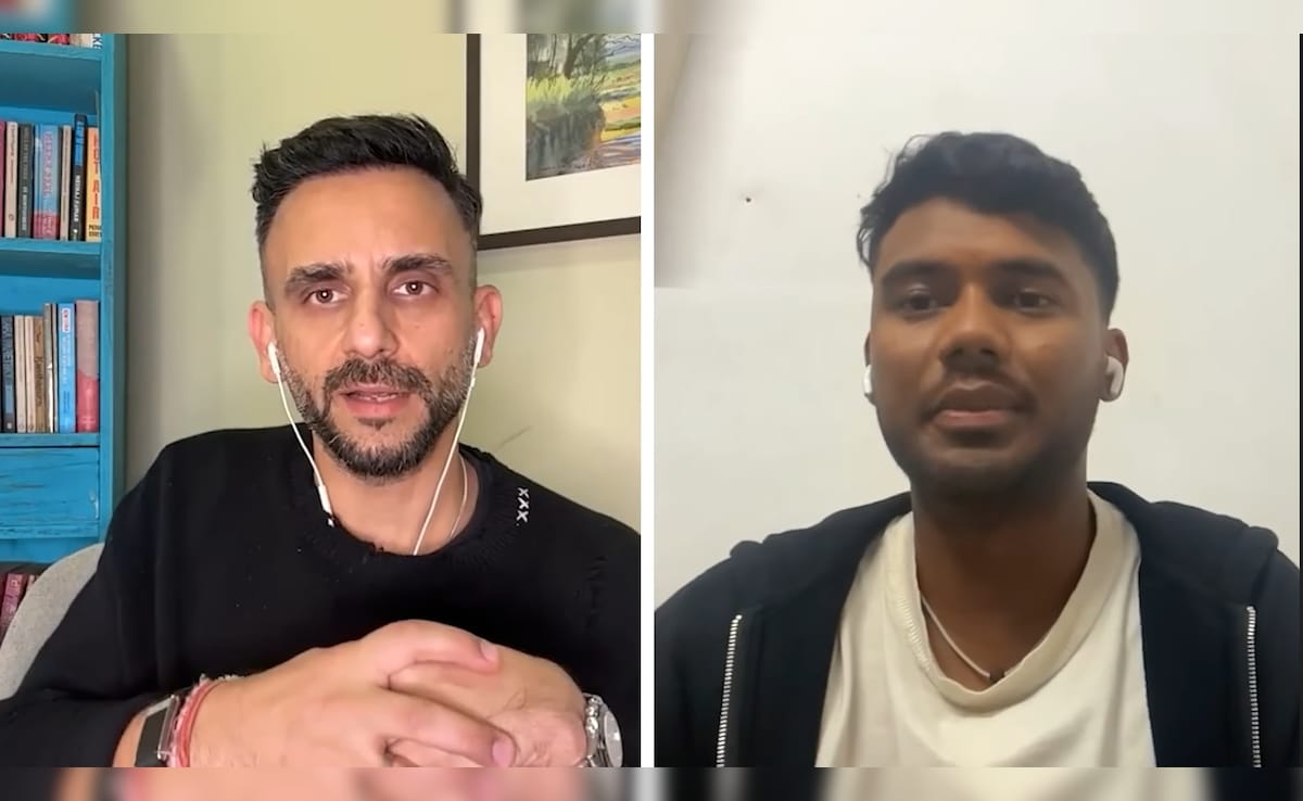 पिता का लोन चुकाऊंगा, ऑक्शन में मिले 14.20 करोड़ रुपए का क्या करेंगे कार्तिक शर्मा? जवाब दिल जीत लेगा