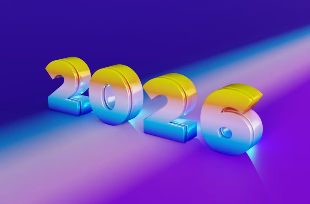 Happy New Year 2026: 40 Heartfelt Wishes, Messages To Share With Loved Ones