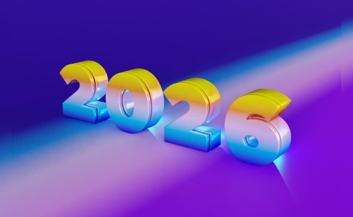 The Art of Baking: From Classic Bread to Artisan Pastries